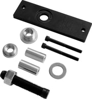 Baker Drivetrain Countershaft Bearing Service Tool Kit