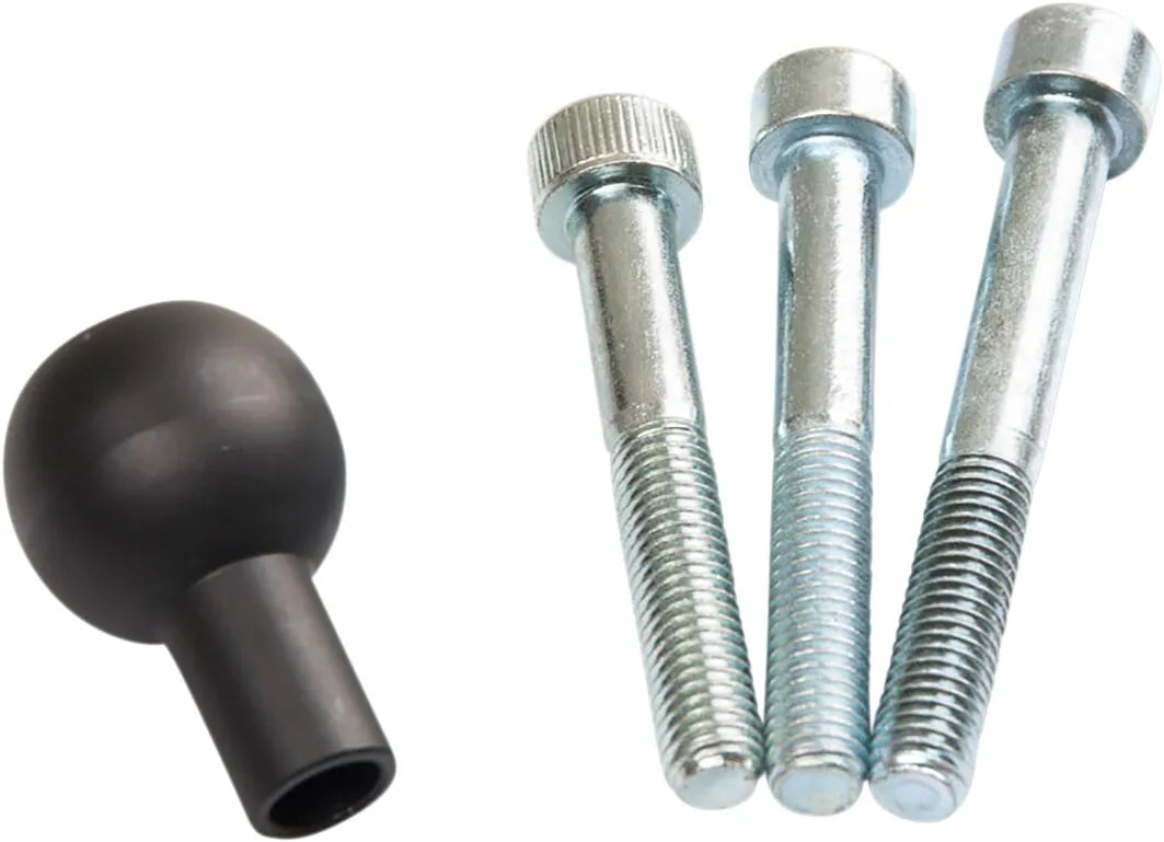Sw-motech 1" Ball For Ram Mounting
