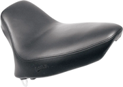 Saddlemen Renegade Solo Seat - For Harley Davidson