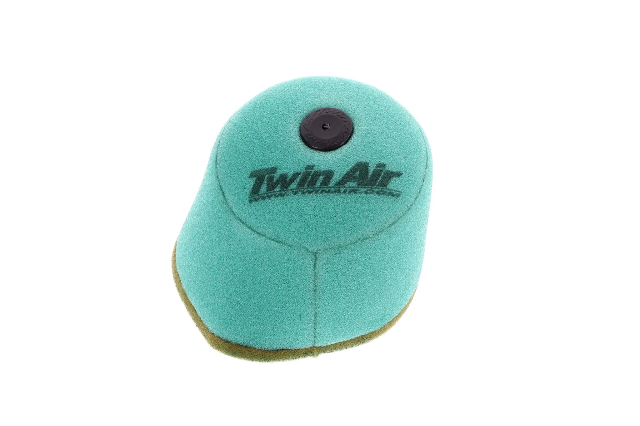 Twin Air Factory Pre-oiled Air Filter