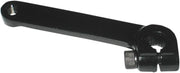 Drag Specialties Transmission Shifter Rod Lever