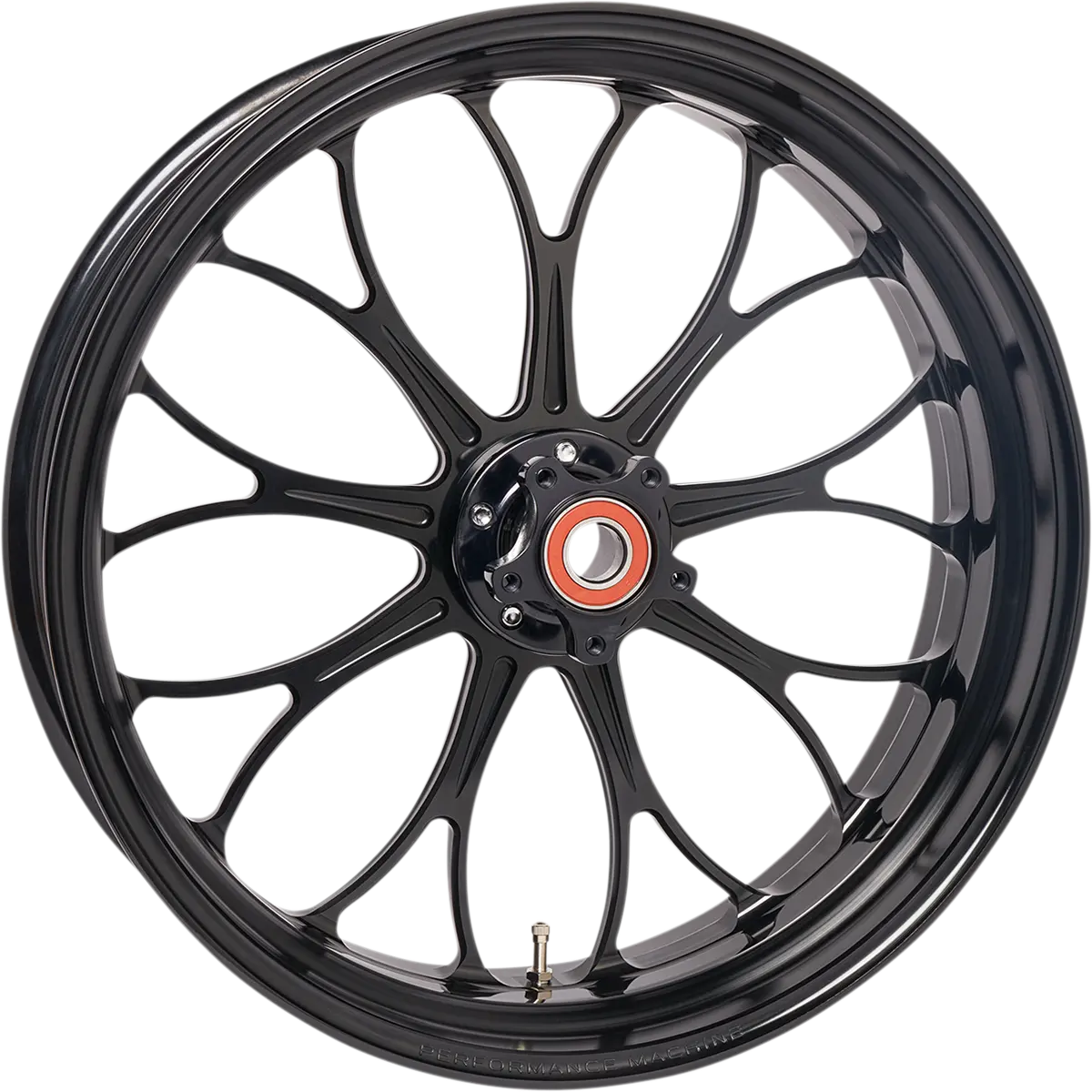 Performance Machine Revolution Wheel 21"