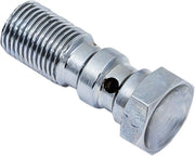 Trw Bremsleitung Banjo Bolt M10 X 1.0