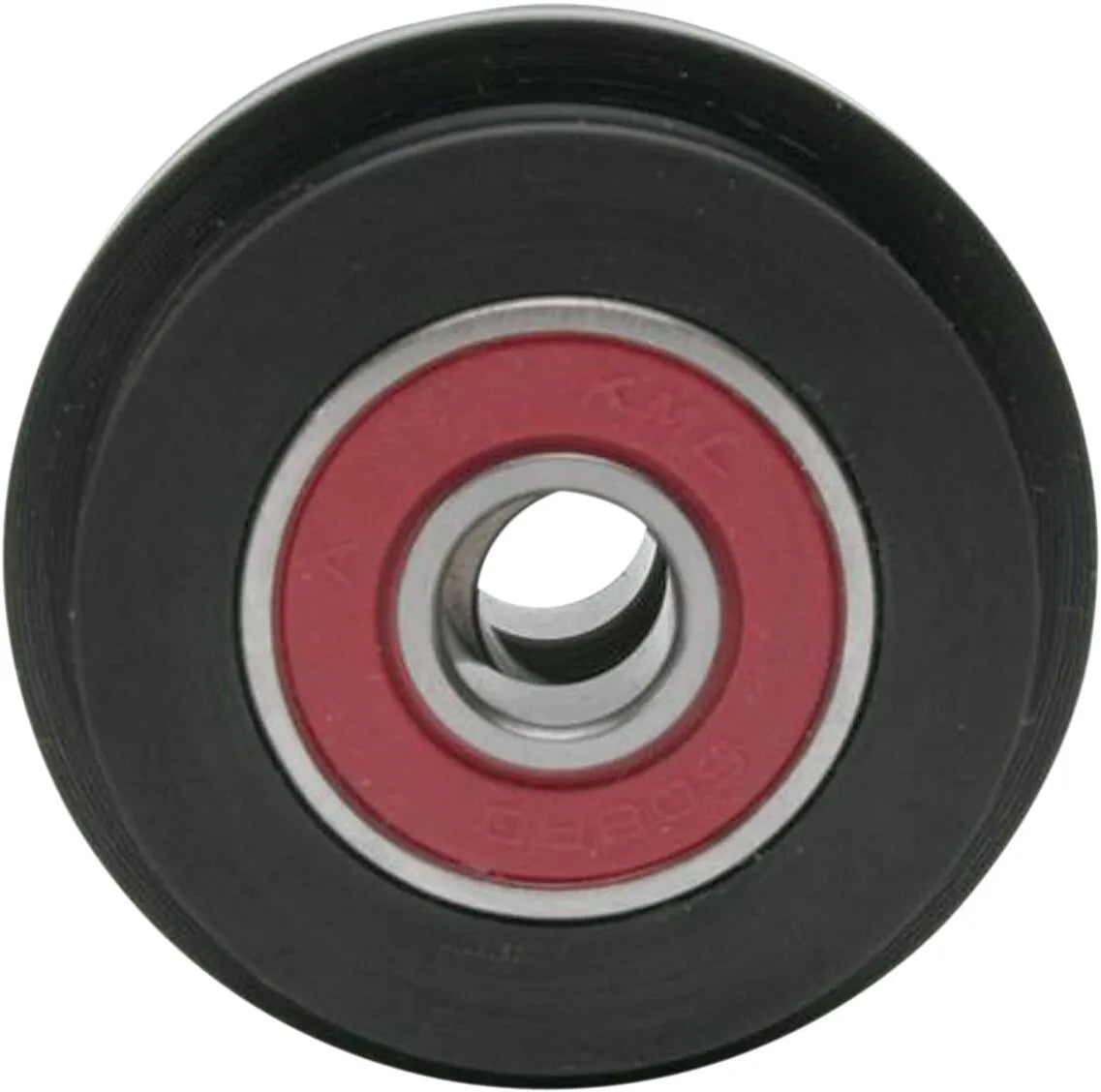 Moose Offroad Sealed Chain Roller Black for KTM Sherco Husaberg