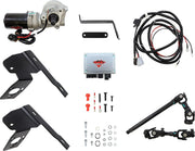 Moose Offroad Electric Power Steering Kit
