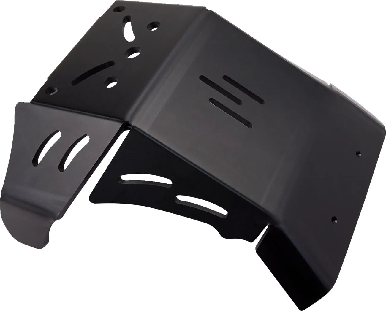 Axp Racing Xtrem Skid Plate For Motorcycle Protection