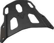 Sw-motech Street-rack Luggage Rack For Motorcycles