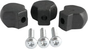 Epi Clutch Buttons - Secondary Clutch, 3 Pack