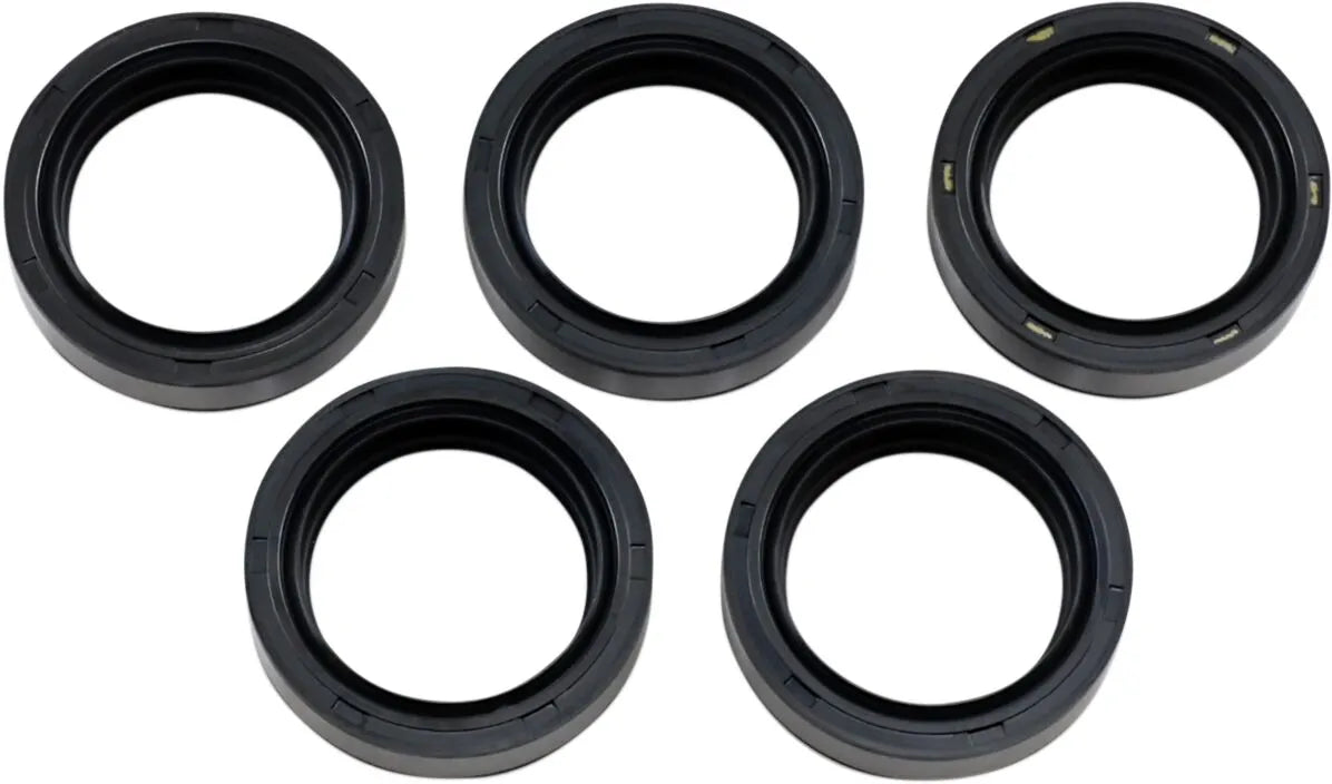 James Gasket Replacement Seal For Motorcycle Forks