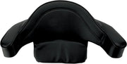 Drag Specialties Smooth Tour Box Pad