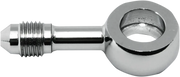 Magnum Shielding -3 An Banjo Fitting
