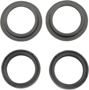 Pivot Works Fork Seal Kit