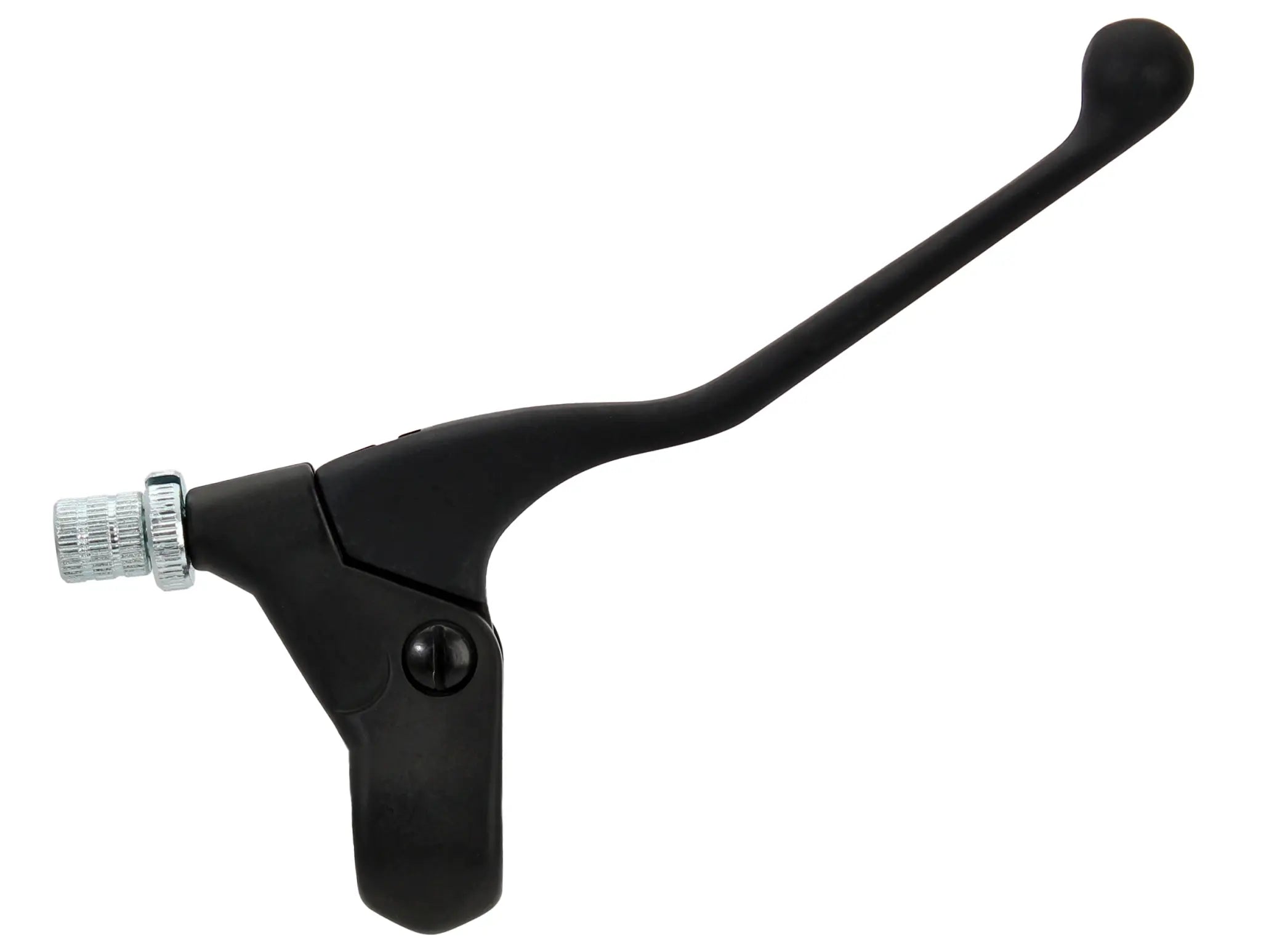 Domino Lever Assembly - Front Brake