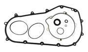 Cometic Gasket Milwaukee Eight Primary Gaskets & Seals – Gasket & Seals