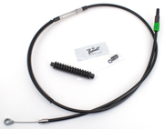 Barnett Clutches & Cables C03 - Clutch Cable 1987-2006 Softail, 1987-2006 Touring & 1991-2005 Dyna – Control Cables & Hydraulic Lines