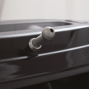 Ciro Smartphone & Camera Mount Kits – Helmets