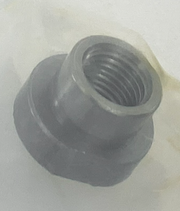 V-Twin Starter Housing Parts for 1967-1980 Sportster – Engine Electrics