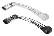 Arlen Ness Shift Lever – Foot Control