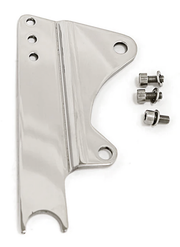 Tolle "tolle Glide" Complete Slider and Tube Kits – Front Forks