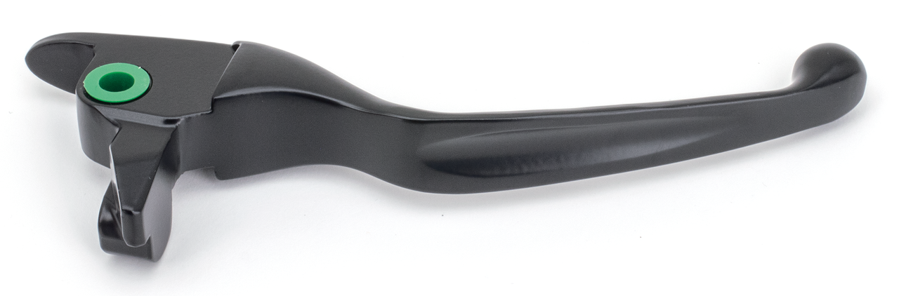 Zodiac Ergo Brake and Clutch Levers – Handlebar