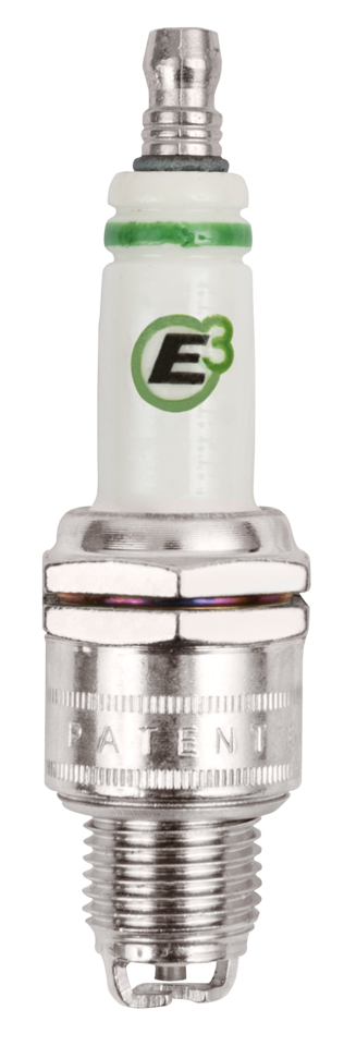 E3 Spark Plugs E3 Diamondfire Spark Plugs – Engine Electrics