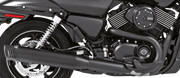 Freedom Performance Exhaust Racing Slip-Ons