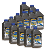 Spectro Premium Hypoid Gear Lubricant – Oil