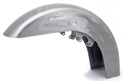 Zodiac Touring 2014 to Present Front Fenders – Fender & Struts