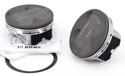 KB Keith Black Performance Motorcycle Pistons Keith Black Forged Alloy Pistons – Engine
