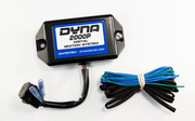 Dynatek Dyna 2000 Programmable Digital Ignition System – Engine Electrics