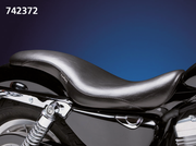 Le Pera King Cobra for Sportster – Seat