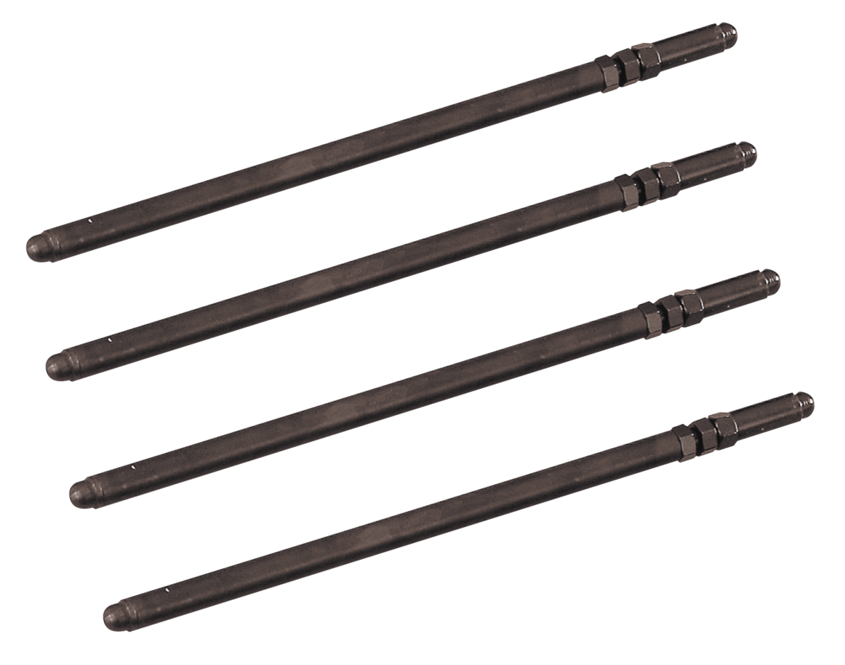 Andrews Big Twin Pushrods – Engine