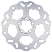 Galfer "wave" Disc Brake Rotors