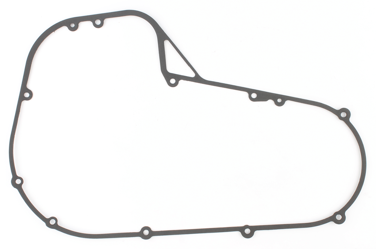 Cometic Gasket Gaskets, O-Rings and Seals for Primary on 5 Speed Big Twin Late 1979-2006 – Gasket & Seals