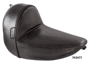 Le Pera Stubs Café for Softail Slim – Seat