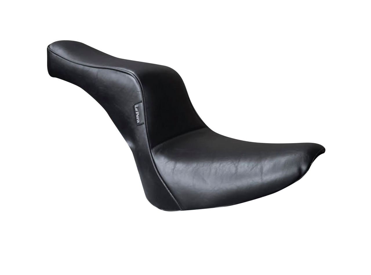 Le Pera Cherokee for Softail – Seat