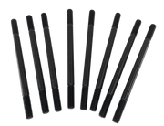 Kibblewhite Precision Machining Inc. X-Wedge Crankcase – X-Wedge parts