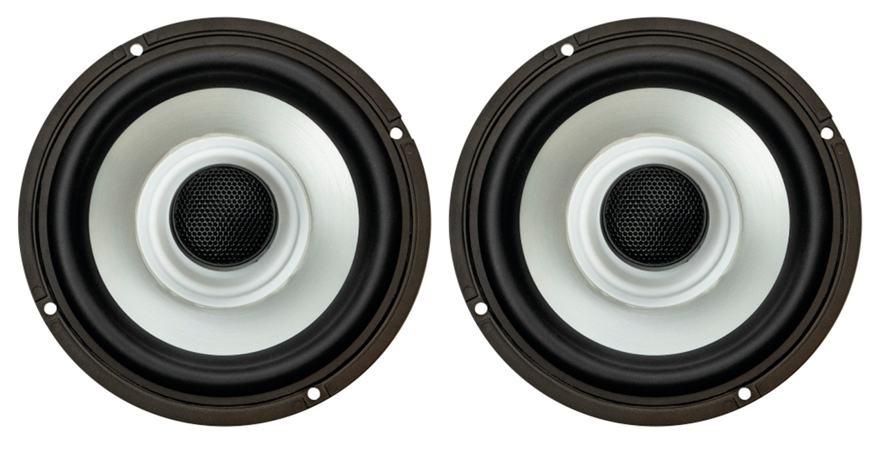 Aquatic Waterproof Lighted Audio – Helmets