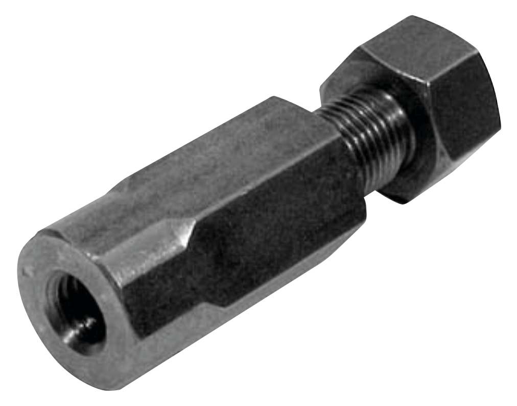 V-Twin Evolution Cylinder Stud Tool – Tools & Chemicals