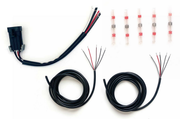 Kellermann I.nex, the Next Generation Load Equalizer – Electric & Light