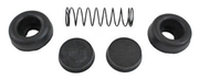 V-Twin Rear Brake Wheel Cylinder