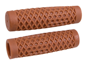 Vans Cult Grips – Handlebar