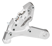 Beringer Brake System