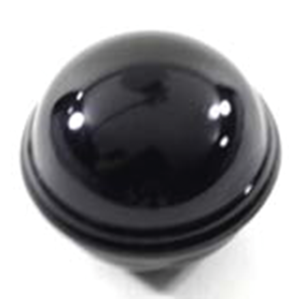 V-Twin Hand Shifter Knobs – Handlebar