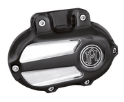 Performance Machine Pm Cable Clutch Release Cover – Transmission