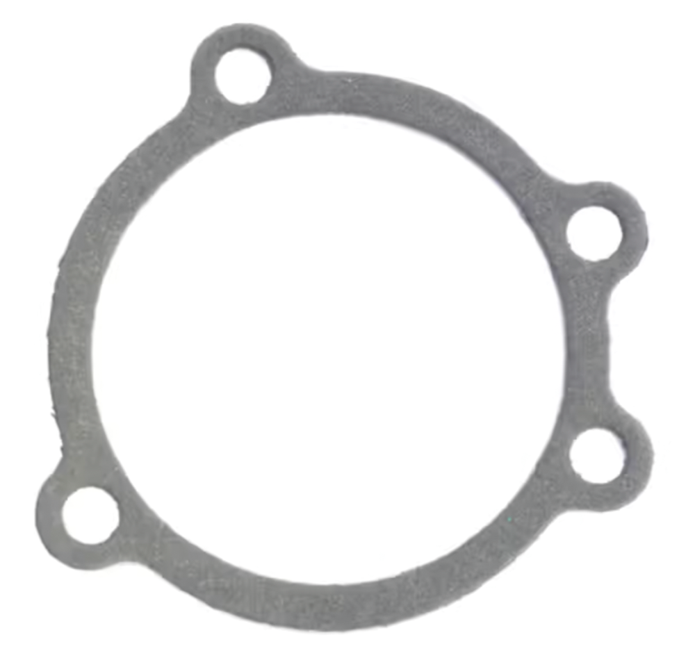 Athena Gaskets, O-Rings and Seals for Sportster 1986-2003 and Buell 1997-2002 – Gasket & Seals