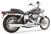 Freedom Performance Exhaust Union 2-INTO-1