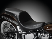 Le Pera Maverick for Softail – Seat