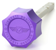 Figurati Designs Performance Transmission Dipsticks