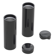 Rick's Front Fork Dress-Up Cover Kits for Softail & Nightster